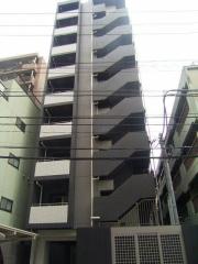 フェニックス横濱吉野町