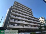 第2ファーレ市原