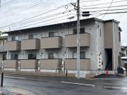 ネオステージ萩野町