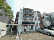 ＪＲ函館本線桑園駅まで徒歩7分