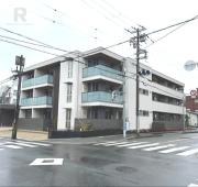 アレグリア バロール