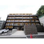 ラフィスタ元町II