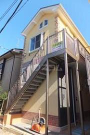 ユナイト小田クリフサイド