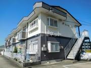 名鉄名古屋本線牛田駅まで徒歩10分