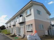 ＪＲ篠ノ井線村井駅まで徒歩18分