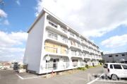 ＪＲ牟岐線阿波富田駅まで徒歩24分