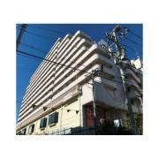 京王井の頭線下北沢駅まで徒歩1分