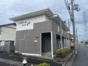 エスポワールメゾン