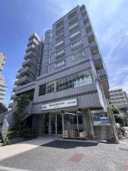 ロイヤル大和