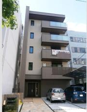 ヴェルム東別院