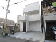 酉島3丁目戸建