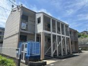 鹿児島市電谷山線谷山駅まで徒歩30分