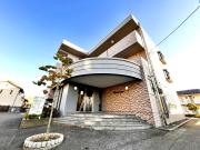 ＪＲ山陽本線西条駅までバス約7分 徒歩4分