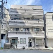フレンツェル錦糸町