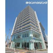 地下鉄東山線千種駅まで徒歩4分