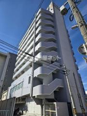 ＪＲ仙石線宮城野原駅まで徒歩7分