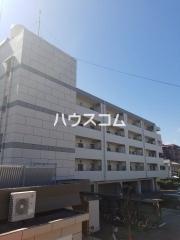 タウンライズ