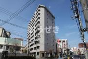 ＪＲ京浜東北・根岸線鶴見駅まで徒歩7分