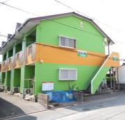 センチュリー梅満II