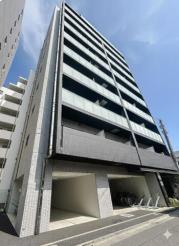 東京メトロ日比谷線三ノ輪駅まで徒歩7分