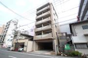 エムスクエア