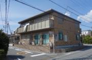 ＪＲ御殿場線御殿場駅まで徒歩22分