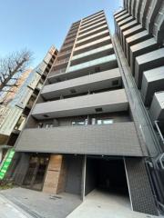 ＪＲ常磐線北千住駅まで徒歩7分