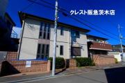 スカイスクレイパー総持寺