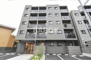 リアンレガーロ井尻駅前弐番館
