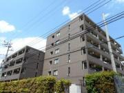 エスポワールいずみ野