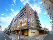 地下鉄御堂筋線昭和町駅まで徒歩6分