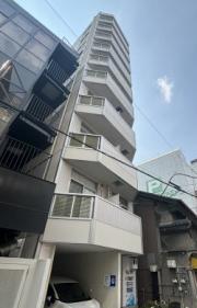 I-クラフト