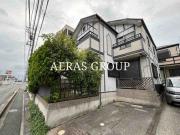 船橋市夏見1丁目戸建て