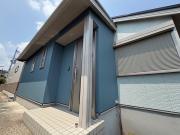 ＪＲ湖西線おごと温泉駅まで徒歩13分
