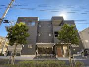 クラシオン