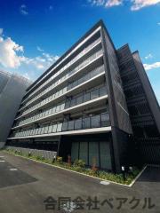 ファステート京都洛南エリーゼ