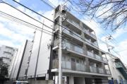 都営浅草線西馬込駅まで徒歩10分
