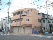イクエハイツ