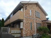 京王井の頭線富士見ヶ丘駅まで徒歩7分