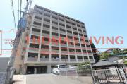 ＪＲ鹿児島本線福間駅まで徒歩8分