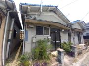 京阪交野線交野市駅までバス約6分 徒歩4分