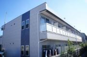 ＪＲ総武線（各駅停車）本八幡駅まで徒歩14分