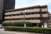 東武東上線上板橋駅まで徒歩11分