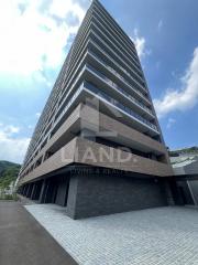S-RESIDENCE愛宕SOUTH