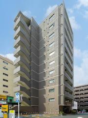 東京メトロ有楽町線護国寺駅まで徒歩5分