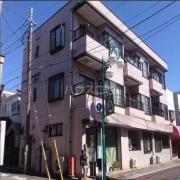 サンピアヒラタ