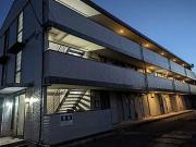 TOYAMA壱番館