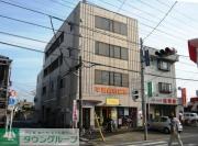 長峰ビル