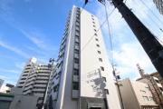 リヴシティ鶴舞