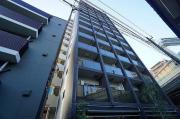 東京メトロ有楽町線東池袋駅まで徒歩2分